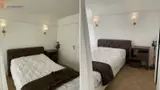 Miniature 6