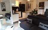Miniature 9