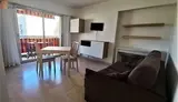 Miniature 0