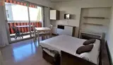 Miniature 1