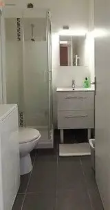 Miniature 3