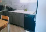 Miniature 4