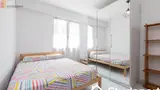 Miniature 3