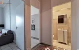 Miniature 0