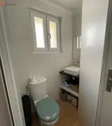Miniature 3