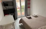 Miniature 0