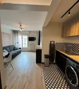 Miniature 5