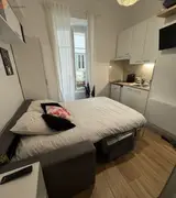 Miniature 1