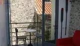 Miniature 5