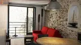 Miniature 0