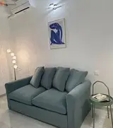Miniature 0