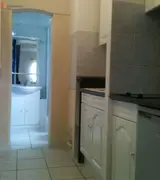 Miniature 7