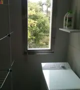 Miniature 4