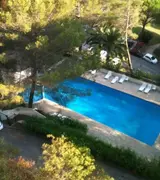 Miniature 3
