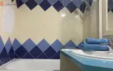 Miniature 3