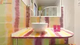 Miniature 4