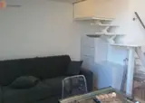 Miniature 0