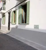Miniature 1
