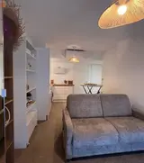 Miniature 0