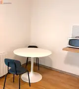 Miniature 7