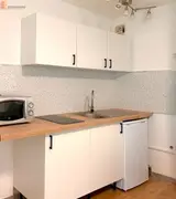 Miniature 5