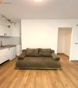 Miniature 0