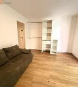 Miniature 6