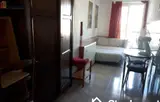 Miniature 0