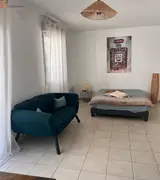 Miniature 0