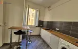 Miniature 5
