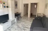 Miniature 0