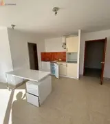 Miniature 0