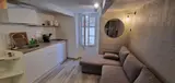 Miniature 0