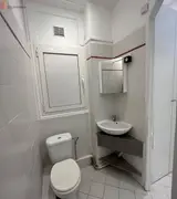 Miniature 4
