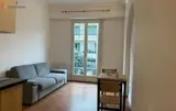 Miniature 0
