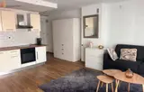 Miniature 0
