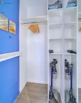 Miniature 5