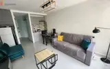 Miniature 0
