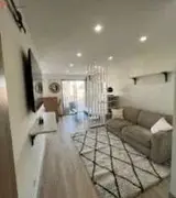 Miniature 5