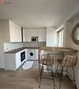 Miniature 0