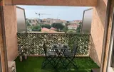 Miniature 0