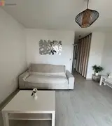 Miniature 3