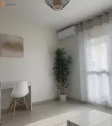 Miniature 0