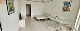 Miniature 6