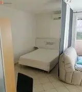 Miniature 4