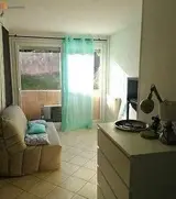 Miniature 5
