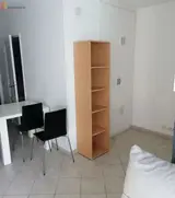 Miniature 3