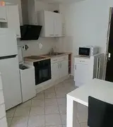 Miniature 6