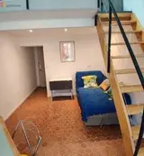 Miniature 0