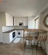 Miniature 3